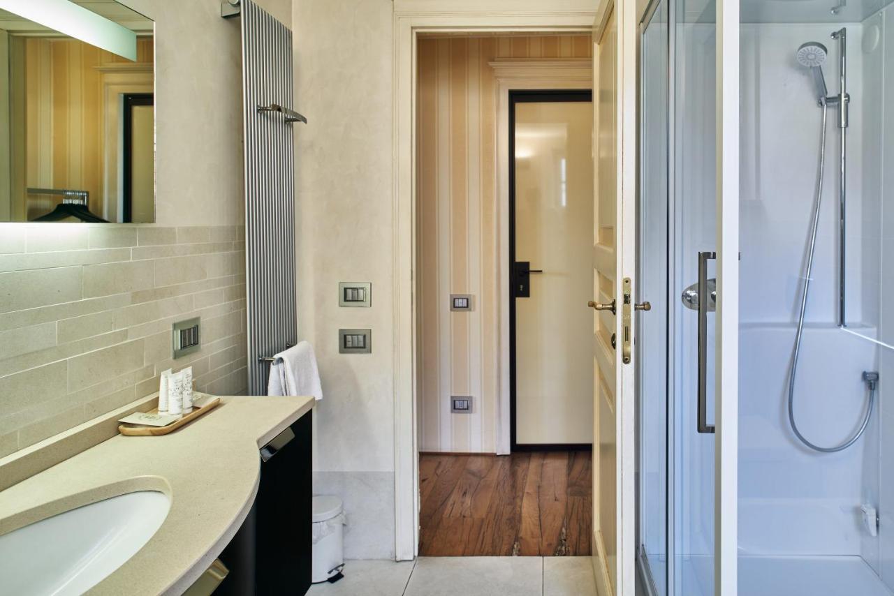 Le Logge Luxury